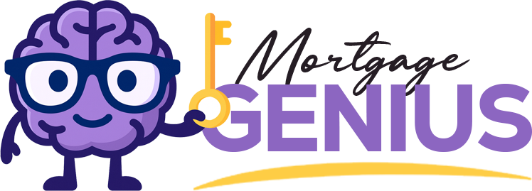 Sean Carroll -Mortgage Loan Originator
